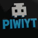 Piwi | Comunidad