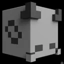 Piwi | Comunidad