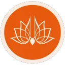 Indic Kriya