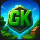 Gençlik Kolları #3.6K