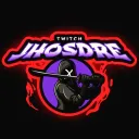 JhosDre