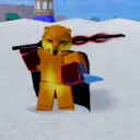 Doguinho_BR