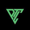 Pro Traders Lounge icon