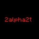 2alpha2t : Comin for 2beta2ts brand