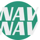theNAVNAV