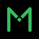 eufyMake Community