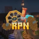 Roleplay.net