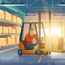 gif factory storage hall