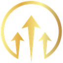 Tailored Trades LLC avatar