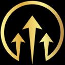 Tailored Trades LLC icon