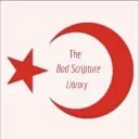 Bad Scripture Library Reborn