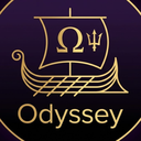 Server Icon