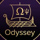 Ítaca 🏛 server icon