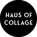HAUS OF COLLAGE