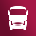 Discovery icon for Trucky Discord server
