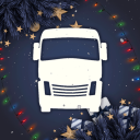 Discovery icon for Trucky Discord server