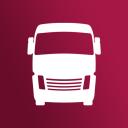 Trucky icon