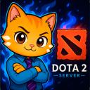 DOTA 2: Party 2 Play icon