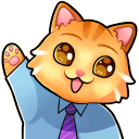 Discovery icon for DOTA 2: Party 2 Play Discord server