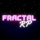 Fractal RP | serious rp