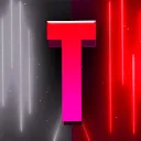 𝗧𝗿𝘂𝗳𝗳𝘆𝘅_┃𝗧𝘄𝗶𝘁𝗰𝗵 🔴[SOON]