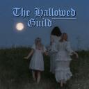 The Hallowed Guild Discord Server Icon