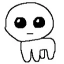 Aisuru