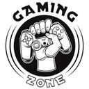 Ultimate Gaming Hub Discord Server Icon