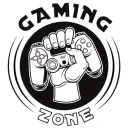 Ultimate Gaming Hub