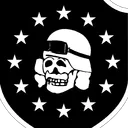 Sturmkrieg Division