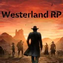 WESTERLAND RP