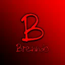Brenndo