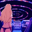 Astral Plane