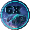 Galaxy RolePlay