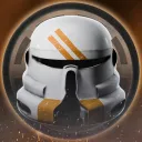 【TGR】 7th Sky Corps
