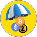 Airdropp.io