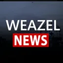 Stalya・Weazel News