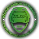 World League of Players Discord Server Icon