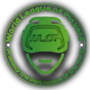 World League of Players