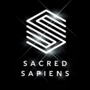 Sacred Sapiens