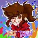 🎆• ART TOWN •🎇