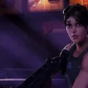 stw vibe world