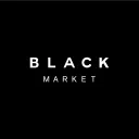 BlqckMarket (Valorant)
