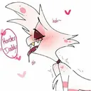 Angel_Dust666999's server