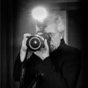 Daniel Angeli - King of Paparazzi
