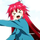 server doidão ツ