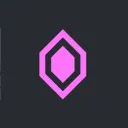DCG