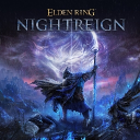 ELDEN RING NIGHTREIGN icon