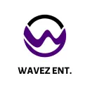 Wavez Ent