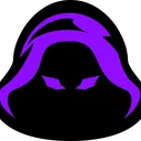 WRAITH